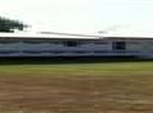 177325 N 2820th Rd, Duncan, OK 73533