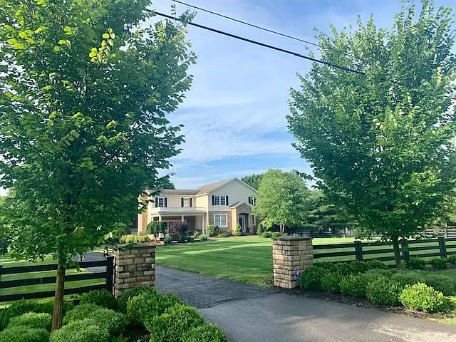 257 Home Rd — Photo 1