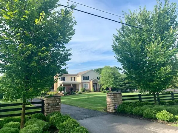 257 Home Rd, Delaware, OH 43015