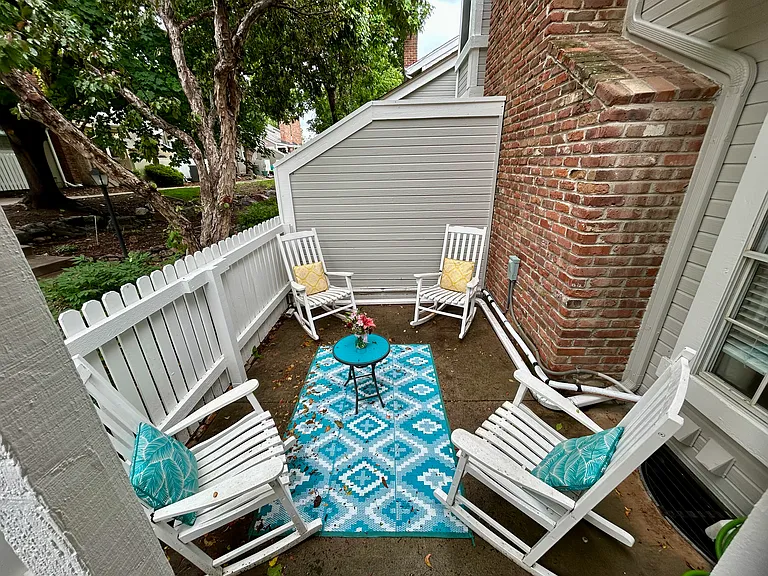 2878 W Long Cir #B — Photo 12