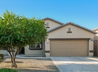 709 E Whyman Ave, Avondale, AZ 85323