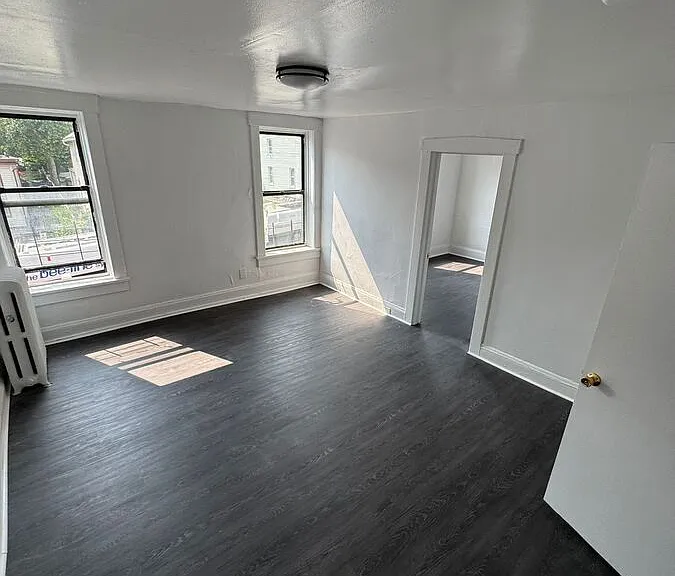 160 Palisade St — Photo 8