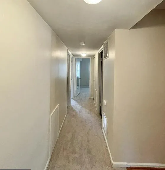 6918 Lodestone Ct — Photo 18