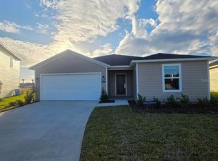 8325 SW 42nd Cir, Ocala, FL 34476