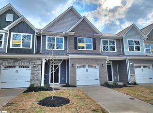 5 Marengo Rd LOT 59, Mauldin, SC 29662