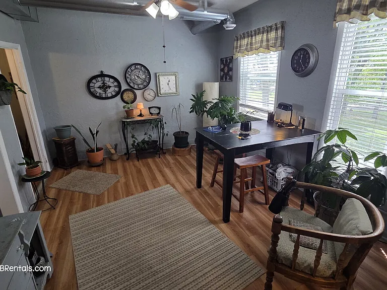 4445 Lincoln Ave #1 — Photo 10