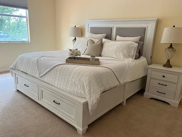 16190 Via Solera Cir #105 — Photo 7