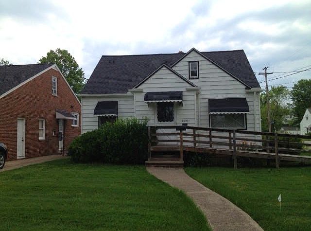 1st image of 20571 Lindbergh Ave