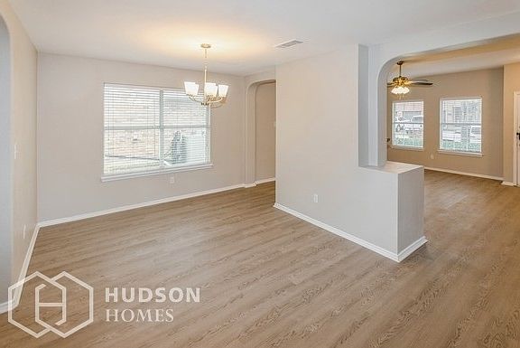 3rd image of 8604 Muir Dr