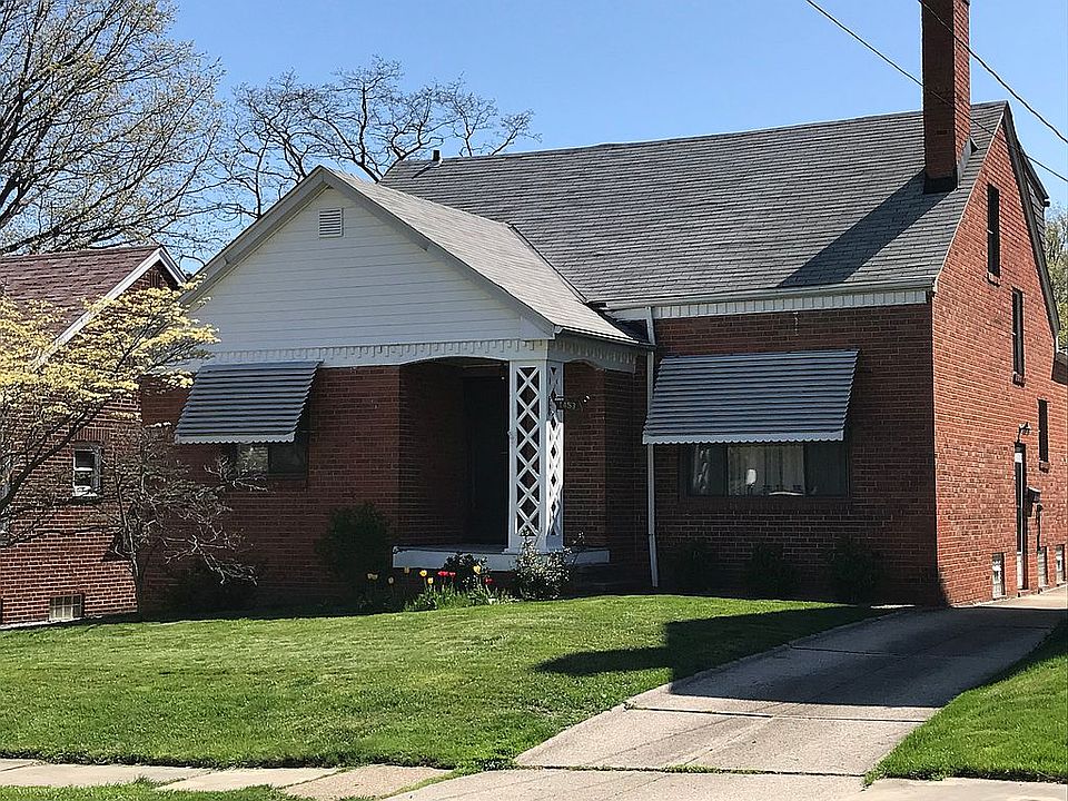 1st image of 1453 Elbur Ave