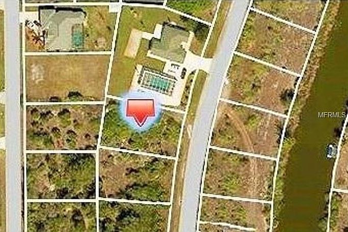 1st image of 9421 Nastrand Cir