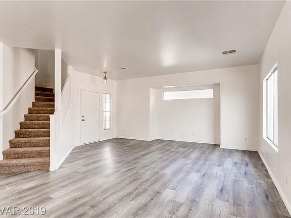 3rd image of 4076 Amistad Ct
