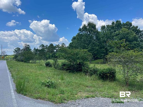 2nd image of 21950 Glass And Spivey Rd