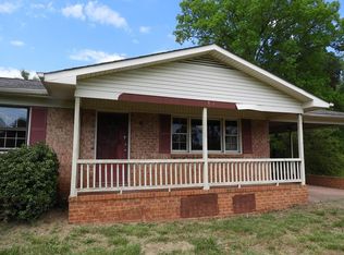 1462 Lewis Farm Rd, Kings Mountain, NC 28086