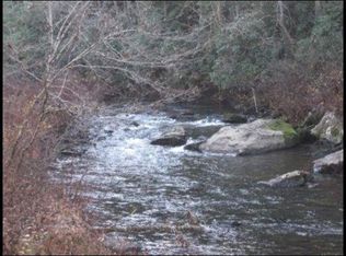 175 Hemlock Bluff Way, Deer Lodge, TN 37726