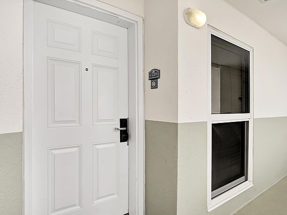 2nd image of 9450 Thomas Dr #2203C