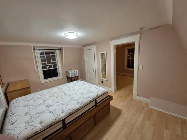 104 Prospect Ave Floor 1, Valhalla, NY 10595