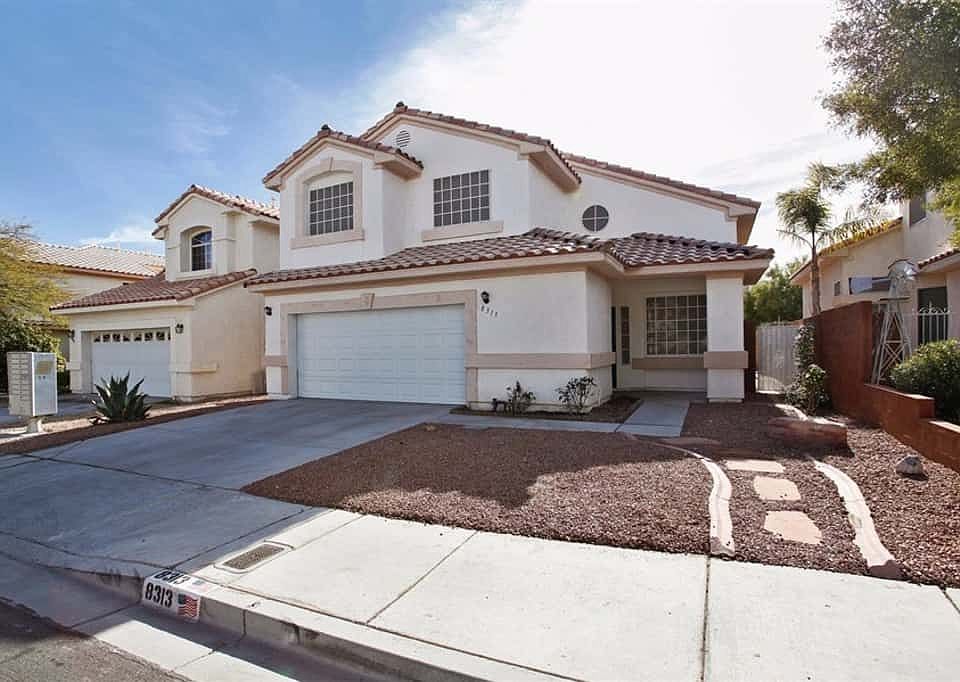 1st image of 8313 Windchase Ave