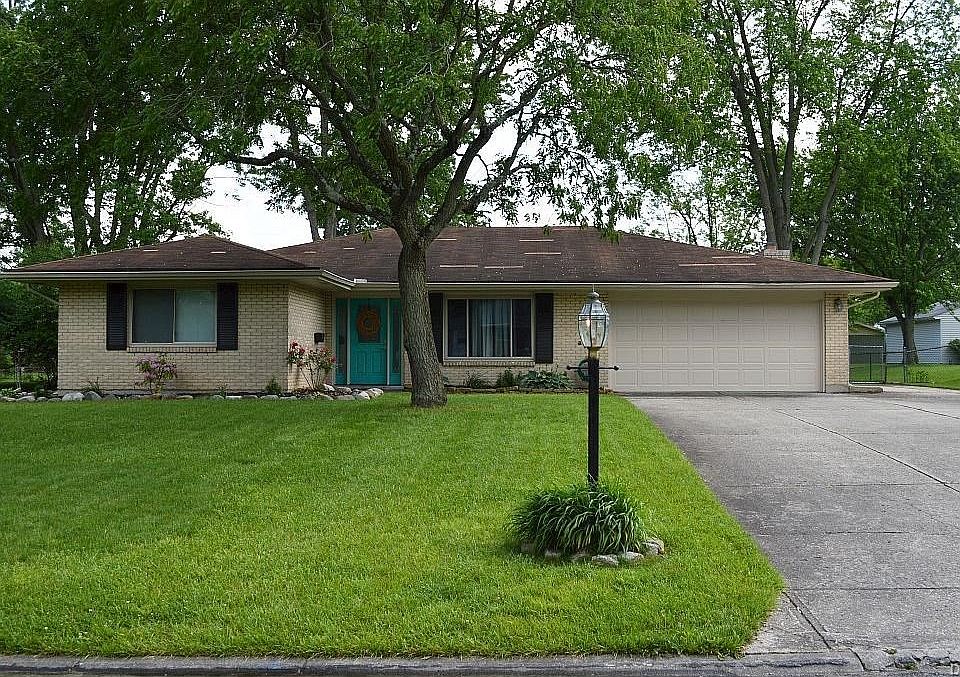 1st image of 2118 Mardell Dr