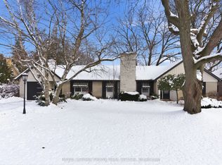 739 Masson St, Oshawa, ON L1G 5A7