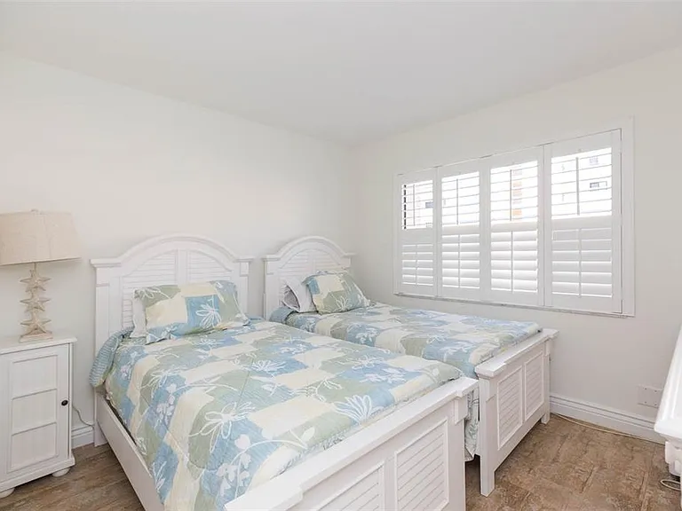 5510 Puerta Del Sol Blvd S #132 — Photo 22