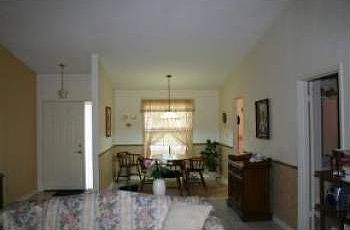 4th image of 1660 Valley Forge Dr