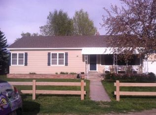 44 N Race St, Grantsville, UT 84029