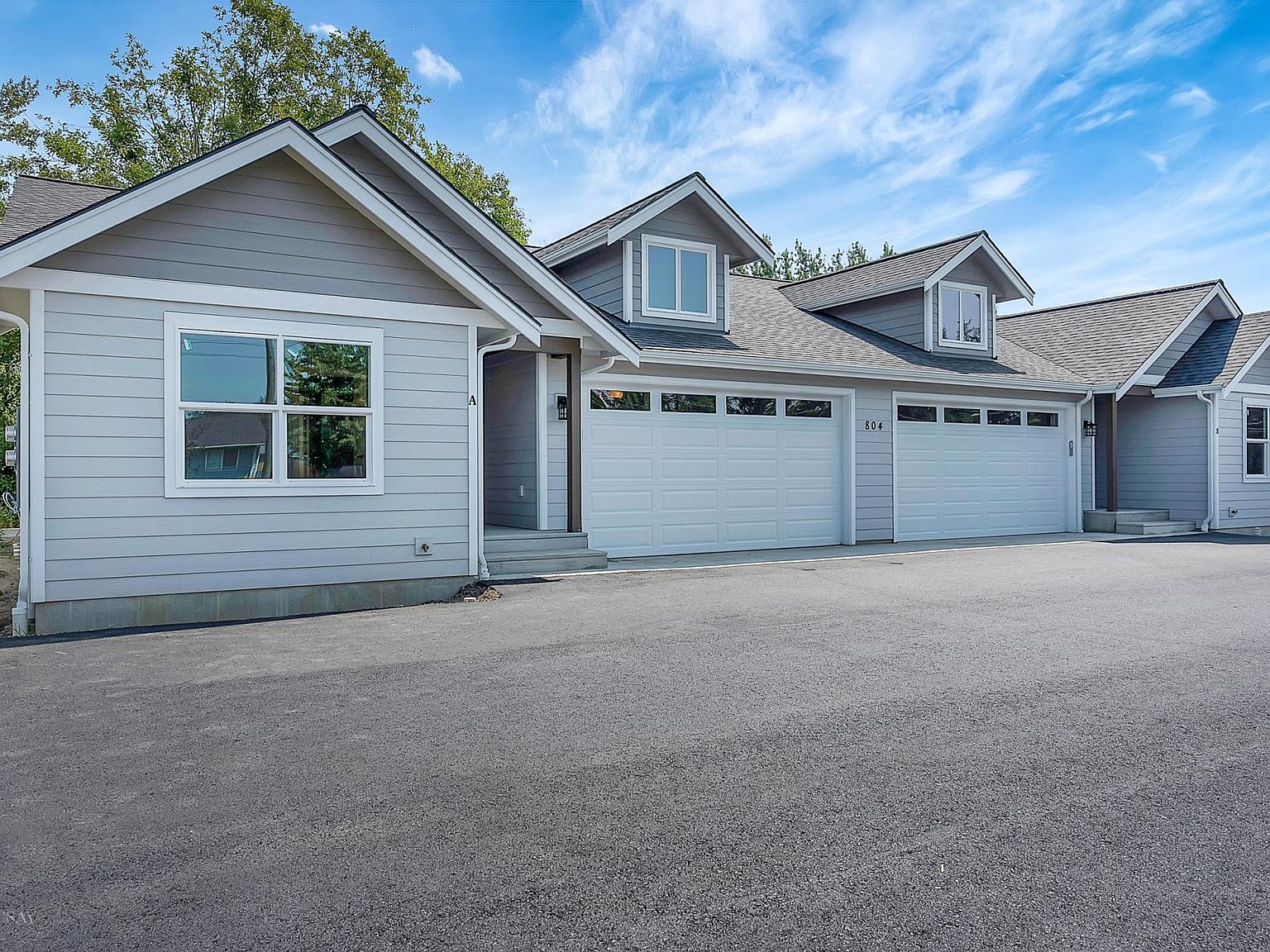 804 Nooksack Ave #A, Nooksack, WA 98276 | Zillow