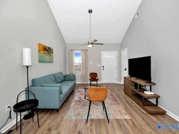 huntsville-alabama-92152030 picture