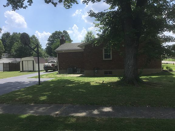 4th image of 3106 Cabinwood Dr