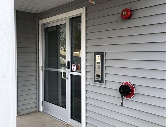 3rd image of 1221 Tulip St APT 316