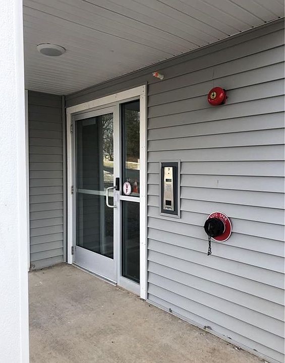 Tulip Ridge Apartments 1217 Tulip St Liverpool NY Zillow