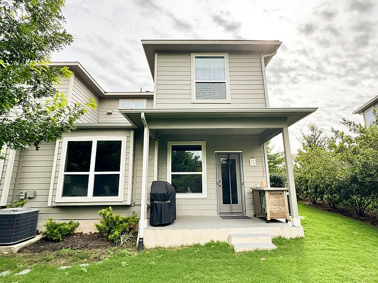 1807 Roseburg Dr — Photo 29