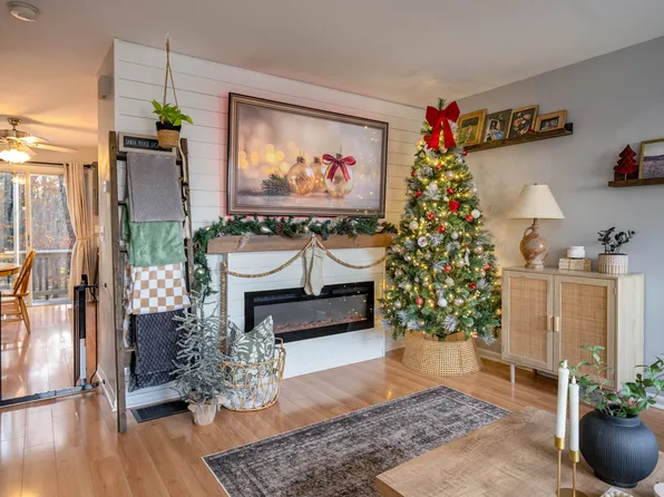 229 Branford Road #520, North Branford, CT 06471