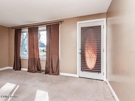 3rd image of 2613 Alva Dr