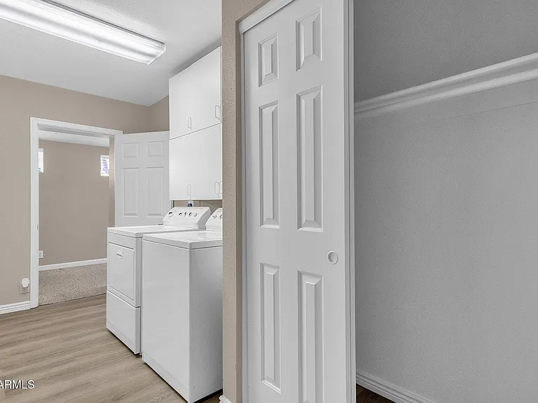 4307 E Karen Dr — Photo 28