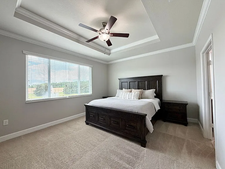 14164 Mahogany Ave — Photo 25