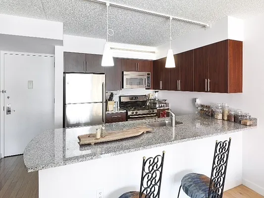 Rented by Upton Realty Group | media 29