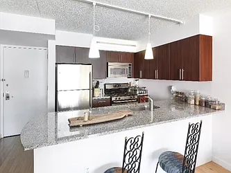 Rented by Upton Realty Group