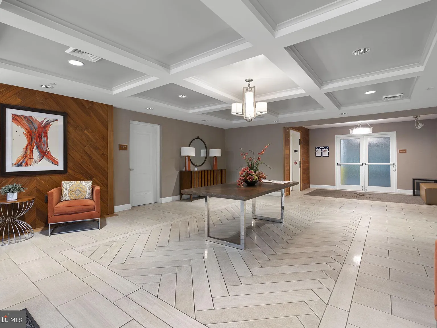 2 bed, 2.0 bath, 1439 sqft, $3,100 — Photo 4