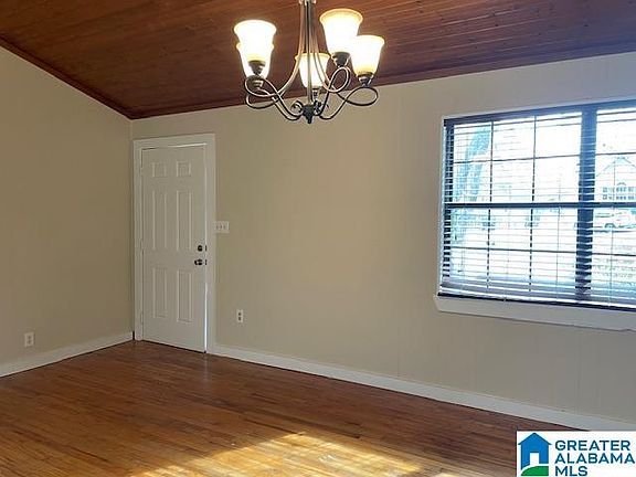 2nd image of 1345 Mountain Lake Rd