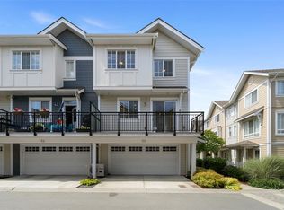 370 Latoria Blvd #52, Colwood, BC V9C 0N9