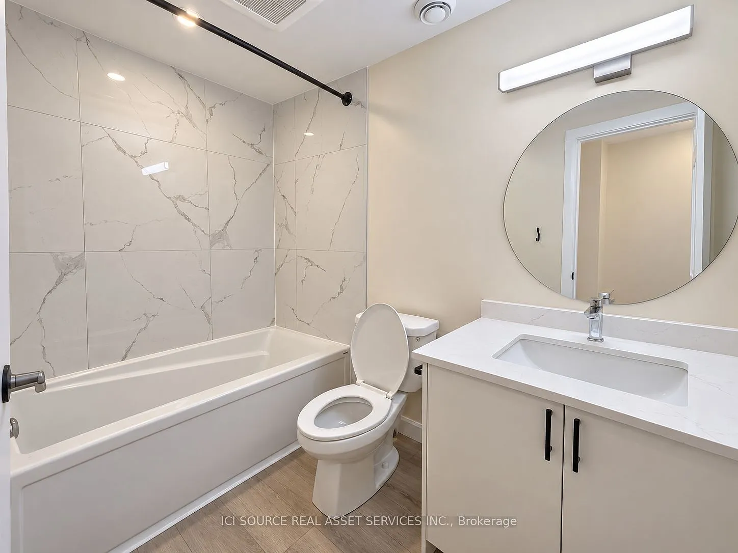 4 bed, $3,699 — Photo 4