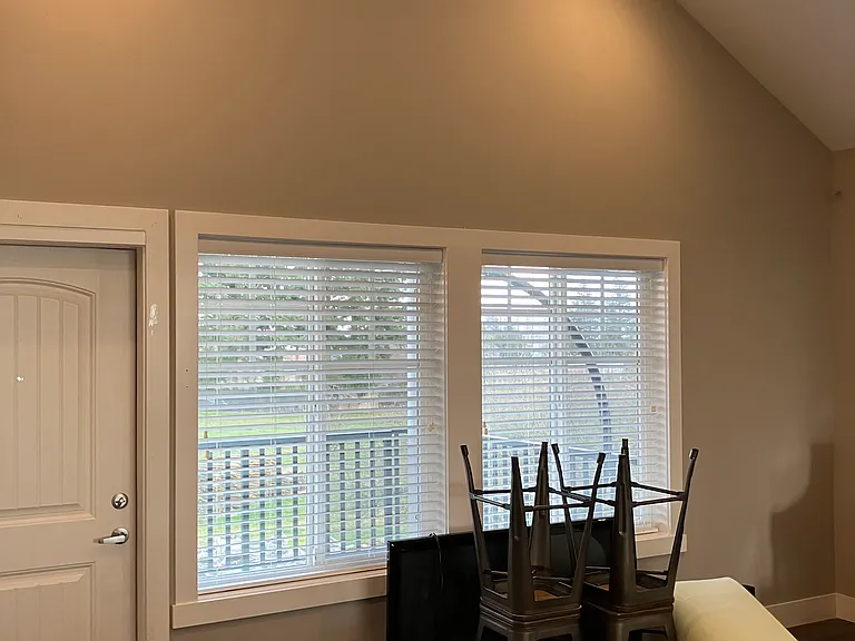 33535 Huntingdon Rd #COACHHOUSE — Photo 10