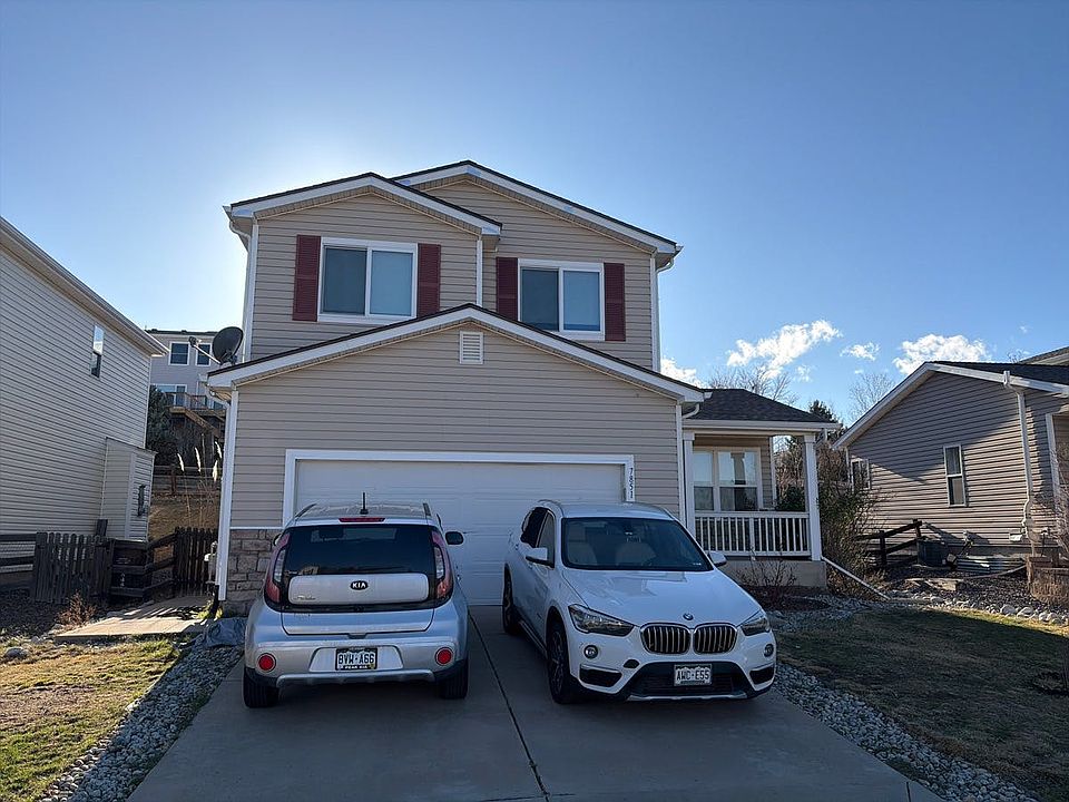 1st image of 7851 Mule Deer Pl