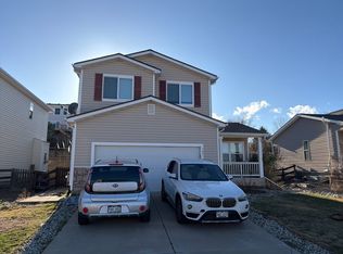 7851 Mule Deer Pl, Littleton, CO 80125