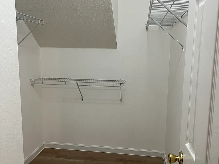 16563 Cedar Crest Dr — Photo 9