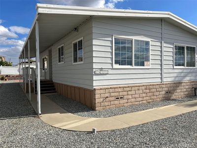 26120 Sultanas Rd, Homeland, CA, 92548