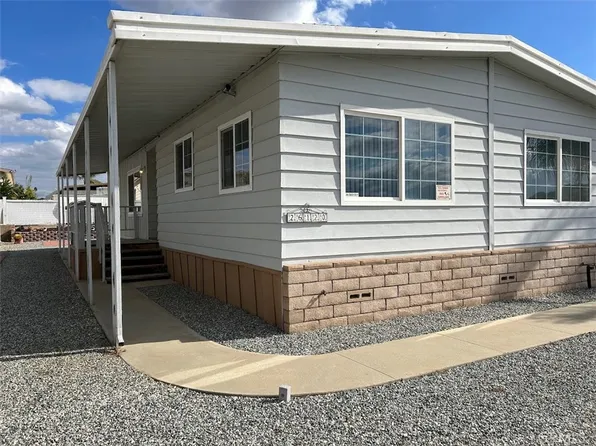 26120 Sultanas Rd, Homeland, CA 92548