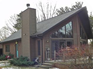 239 S Fern Ln, Oxford, WI 53952